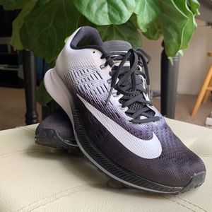 NIKE ZOOM ELITE 9 | Women’s US Size 7.5